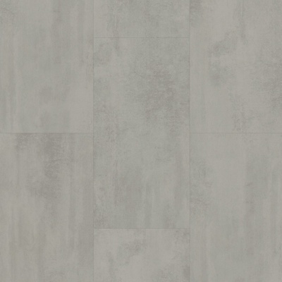 Egger AquaRes MK 76810 V Chromix stříbrný 2,543 m²