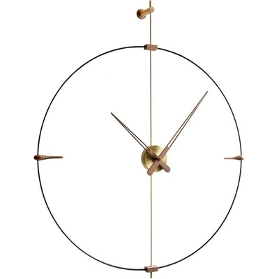 Nomon Bilbao Brass Small 92cm