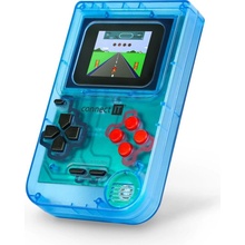 Connect IT RetroBit