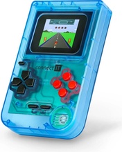 Connect IT RetroBit