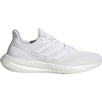 Adidas Обувки за бягане adidas PUREBOOST 23 if2374 Размер 42 EU