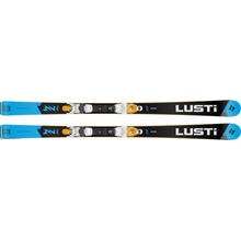 Lusti PC 74 19/20