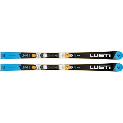 Lusti PC 74 19/20