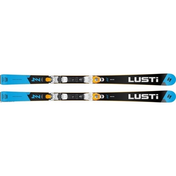 Lusti PC 74 19/20