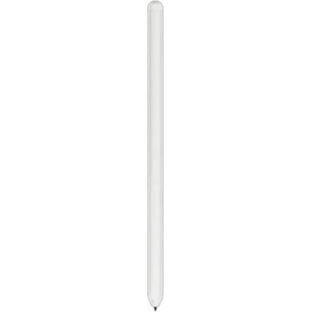 Samsung Stylus S-Pen EJ-PS908BWEGEU - оригинална писалка за Samsung Galaxy S22 Ultra (бял)