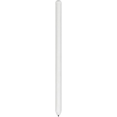 Samsung Stylus S-Pen EJ-PS908BWEGEU - оригинална писалка за Samsung Galaxy S22 Ultra (бял)