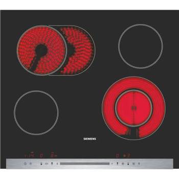 Image 1 of Siemens ET685MN11E