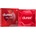 Durex Feel Thin - презерватив с естествено усещане (3 бр. )