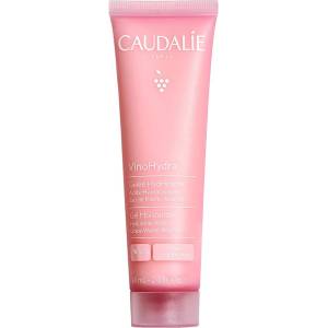 Caudalie VinoHydra Хидратиращ гел за лице 60 ml