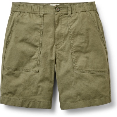 Passenger Мъжки ежедневен панталон Passenger Kimmer Organic Cotton Trouser Casual trousers - Dusty Olive (007-4317-0112)