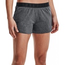 Under Armour šortky Play Up Twist Shorts 3.0 1349125-010