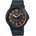 Casio MW-240-4B