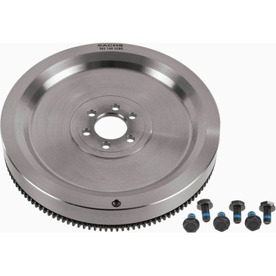 SACHS 3021 600 295 Setrvačník (3021600295)