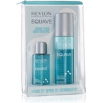 Revlon Equave Shake Your Hair Routine комплект за всички видове коса