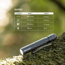 Olight I-3T