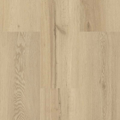 Brased Ecoline Click 9595 Dub elegantní natur 1,883 m²