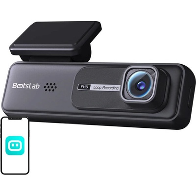 Botslab HK30 Pro