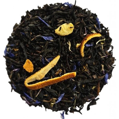 Darka Earl Grey Wife Superior černý čaj 50 g