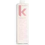 KEVIN.MURPHY Plumping Rinse Densifying Conditioner 1000 ml