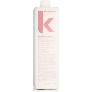 KEVIN.MURPHY Plumping Rinse Densifying Conditioner 1000 ml