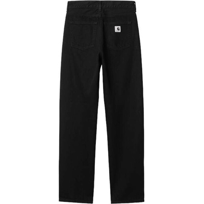 Carhartt WIP W' Noxon Pant