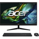 Acer Aspire C24-1800 DQ.BM2EC.007