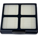 Vacs Concept VP 8091 TROOPER Hepa filter