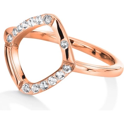 Hot Diamonds prsten Behold RG DR218