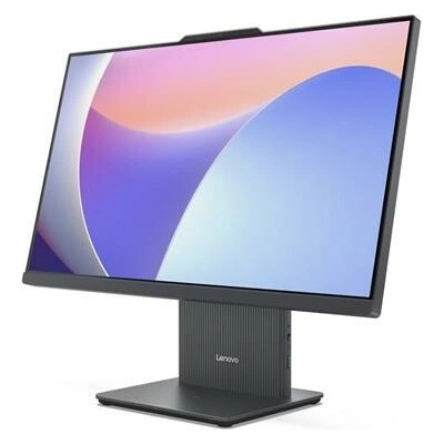 Lenovo IdeaCentre 24IRH9 F0HN010QCK