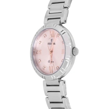 Image 1 of Festina F16936/C