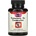 Dragon Herbs Формула за бъбреци и отделителна система - Rehmannia Six Combination, 100 капсули (003263 (326) DH)