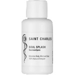 Saint Charles Инфуция за сауна Soul Splash - 50 мл