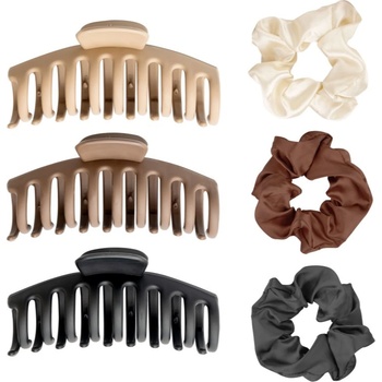 So Eco Classic Hair Essentials комплект За коса