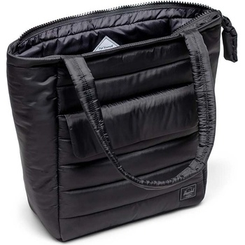 Herschel Чанта Herschel Retreat (11420.00001.OS)