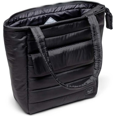 Herschel Чанта Herschel Retreat (11420.00001.OS)