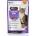 Mark & Chappell Vetiq Healthy Bites Serene Calming лакомство за награда 65 г