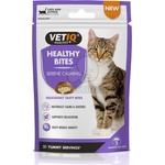 Mark & Chappell Vetiq Healthy Bites Serene Calming лакомство за награда 65 г