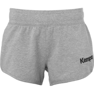 Kempa šortky CORE 2.0 SWEATSHORTS WOMEN 2005091-06