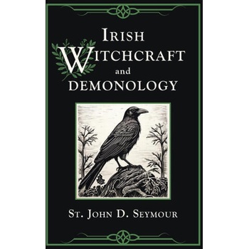 Image 1 of Irish Witchcraft and Demonology