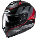 HJC C70 Nian