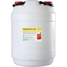 INDUSTROL rust 40 kg