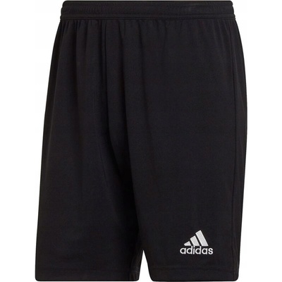 Dětské tréninkové kraťasy Adidas Entrada 22