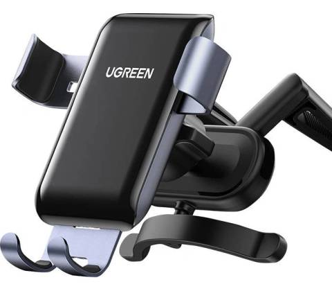 Ugreen LP274