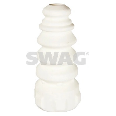 Doraz, pruženie SWAG 32 92 3430 (32923430)