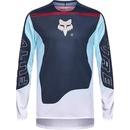 Fox Flexair Elevated Future LS midnight