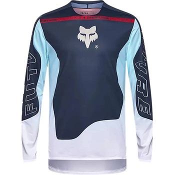 Fox Flexair Elevated Future LS midnight