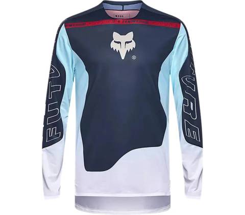 Fox Flexair Elevated Future LS midnight