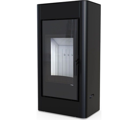 Defro Home Solum čierna