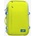 CabinZero Раница CabinZero Adv 42L Mojito lime CabinZero | Zhalt | МЪЖЕ | ЕДИН РАЗМЕР