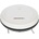 Blaupunkt RVC201